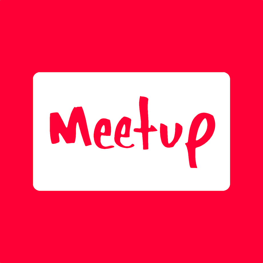 First Meetup, First Impressions