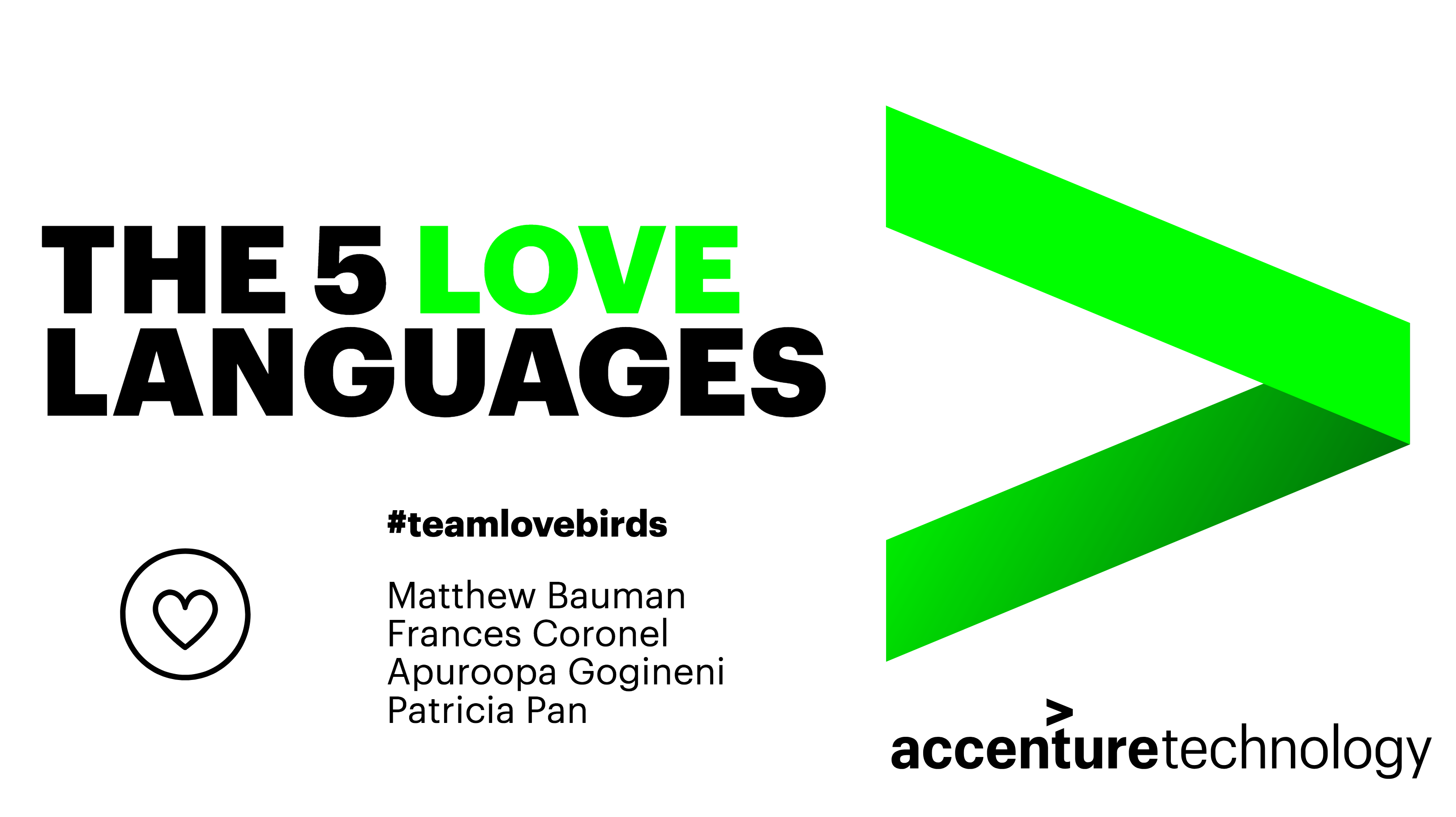 Amazon Alexa Hackathon