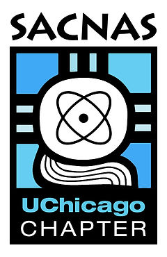 SACNAS_Vertical.jpg