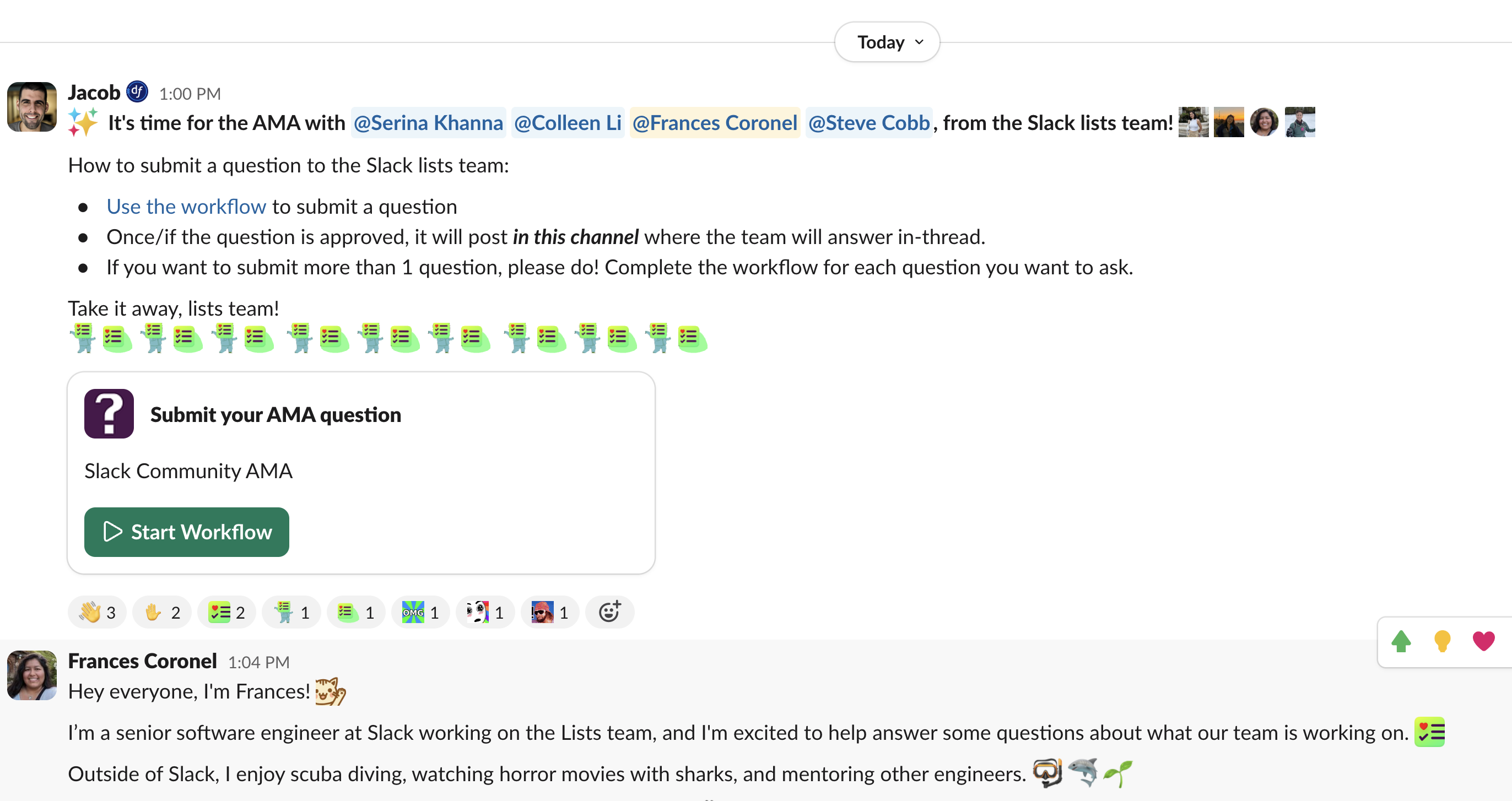 __wf_reserved_inherit