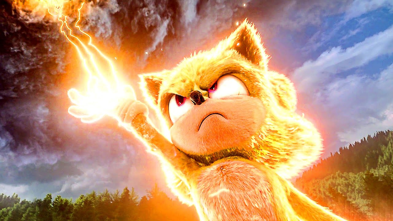 I think I’m becoming a “cracked” engineer ⚡⚡⚡